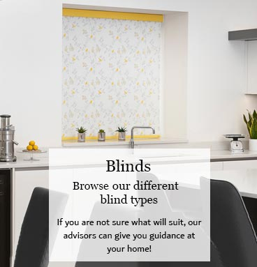 blinds dubai