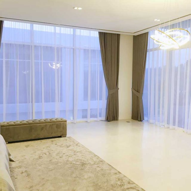 Al-Barari-Dubai-Sheer-Curtains