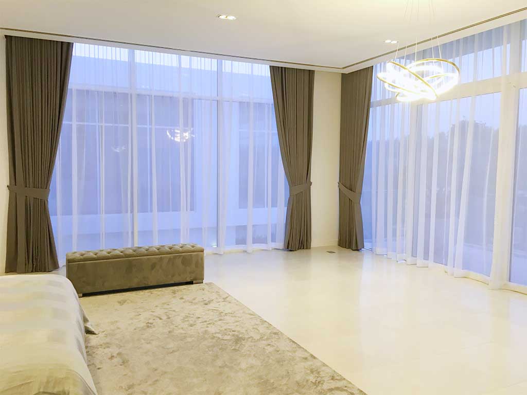 Al-Barari-Dubai-Sheer-Curtains