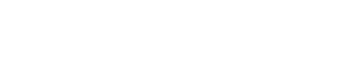Blindtex