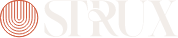 Blindtex