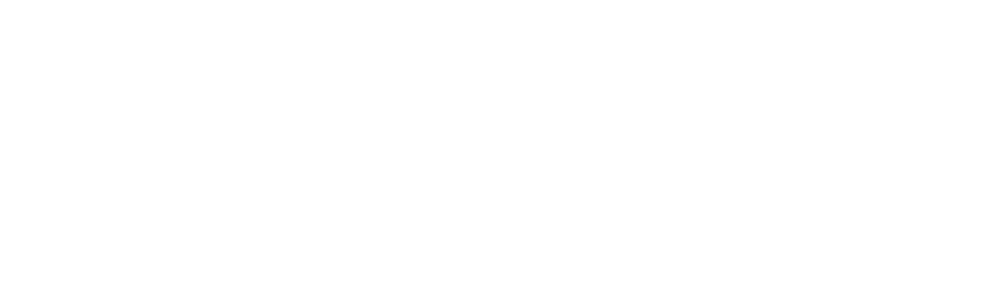 Blindtex