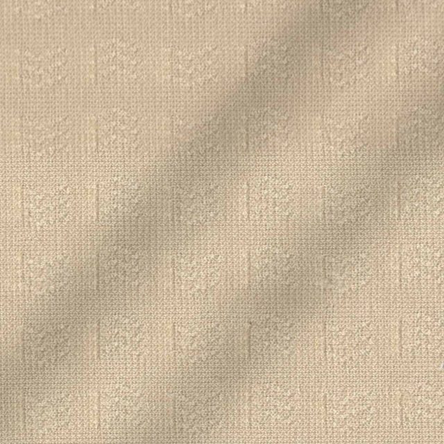 Meditex collection Beige