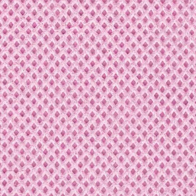 Disposable Curtain Pink