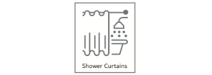 Showertex Collection