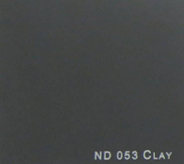 Clay