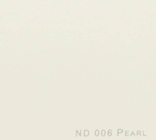 Pearl