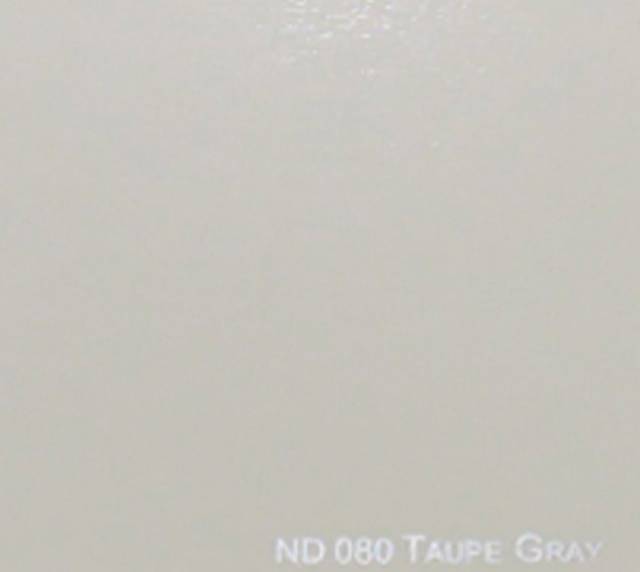 Taupe Grey