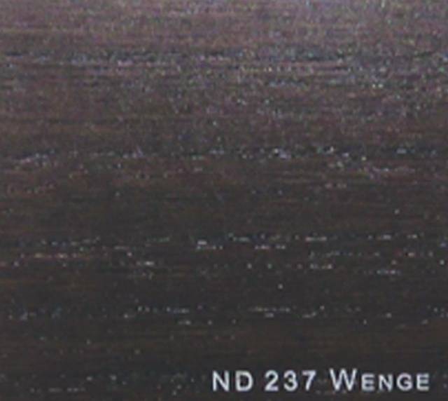 Wenge