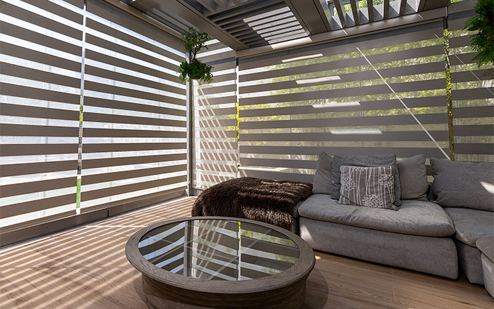 duplex-blinds-majlis2 duplex-blinds-majlis2