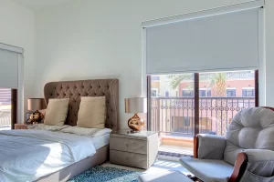 dubai-blockout-blinds-1