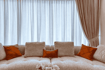 curtaind-blindtex-small